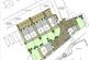 Additional image 26 of Grosvenor Road, Orsett