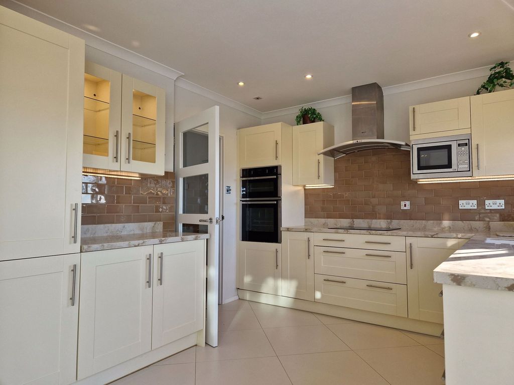 Additional image 7 of 3 bed property to rentLa Rue Du Saut Falluet, St. Peter JE3