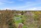 Additional image 14 of Wood Farm Lane, Reydon, Southwold, Suffolk, IP18