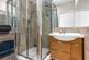 Additional image 28 of The Ridgeway, Northaw, Cuffley
