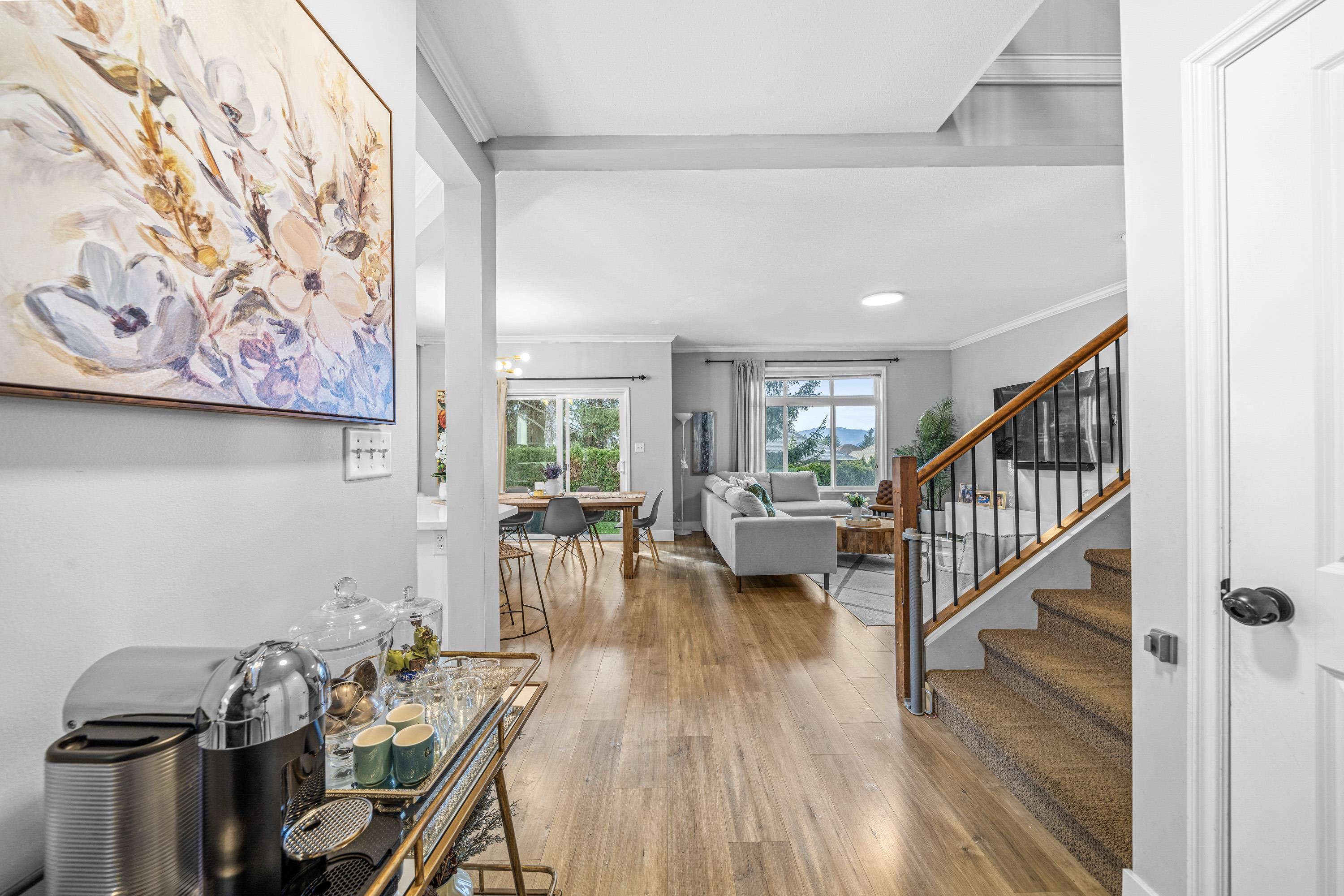 Additional image 4 of 12-46808 Hudson Road, Chilliwack, BC, V2R 0L4