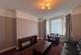 Additional image 8 of 75 Marlborough Road, Tuebrook, Liverpool, Merseyside, L13 8EA