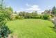 Additional image 10 of Millbrook Way, Orleton, Ludlow
