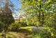 Additional image 2 of The Ormrods, Bury, Greater Manchester, BL9