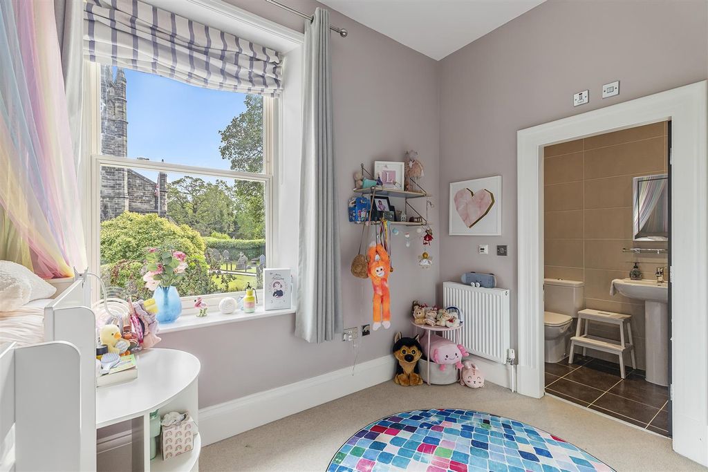 Additional image 16 of 3 bed end terrace house for saleMain Street, Burley In Wharfedale, Ilkley LS29