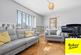Burrow Green, Chigwell IG7 photo 4
