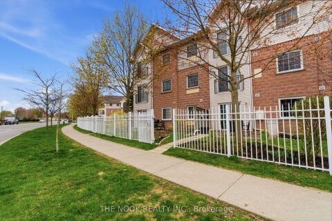Additional image 7 of 107-91 Aspen Springs Drive, Clarington, ON, L1C 5J9