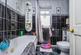Additional image 13 of Caunton Close, Meden Vale, Mansfield, Nottinghamshire, NG20
