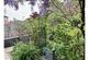 Additional image 21 of Village Road, Wirral, CH63