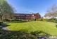 Additional image 19 of Faulkners Lane, Mobberley, WA16
