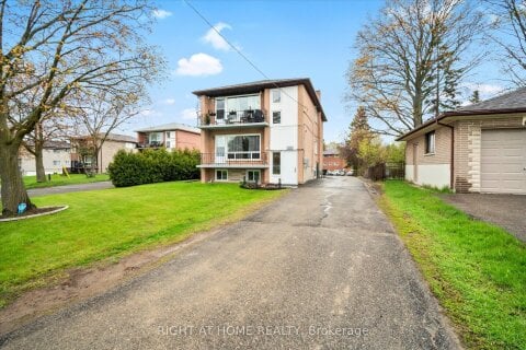 Additional image 7 of 606 Lansdowne Drive, Oshawa, ON, L1G 1W4