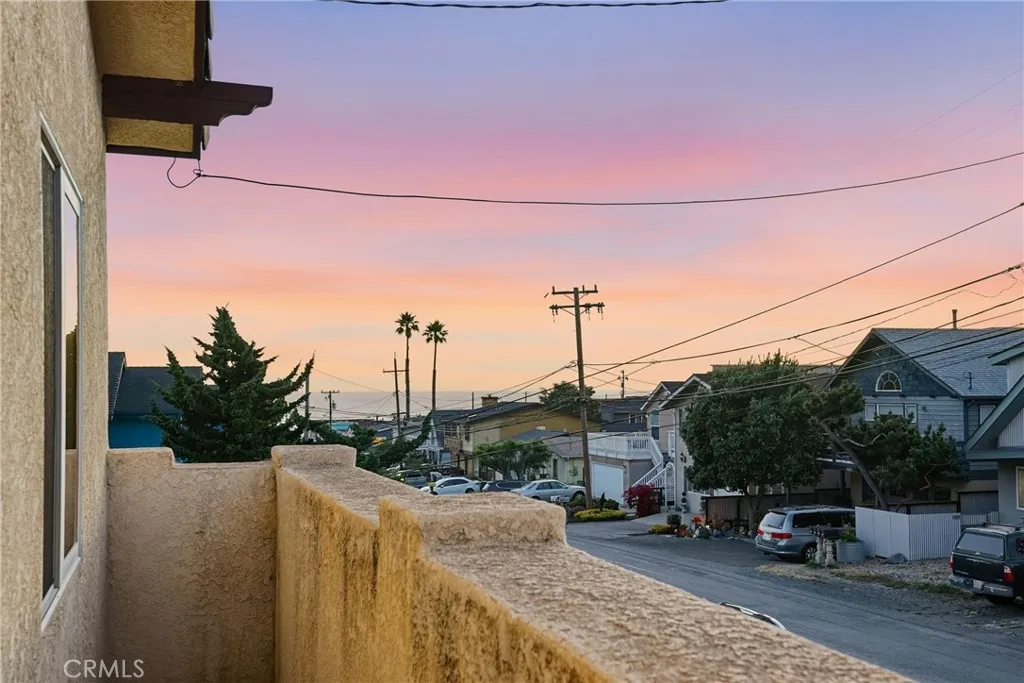 Additional image 62 of 482 Yerba Buena Street, Morro Bay, CA 93442