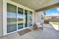 Additional image 70 of 1517 Falabella Way, Olivehurst, CA, 95961