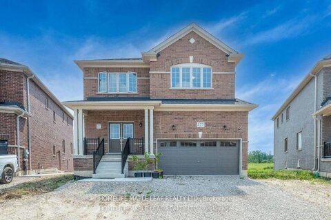 Additional image 8 of 377 Russell Street, Southgate, ON, N0C 1B0