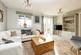 Additional image 5 of Beechwood Drive, Dobwalls, Liskeard, Cornwall, PL14