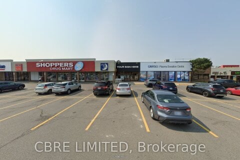 Additional image 2 of 18-1801 Dundas Street W, Whitby, ON, L1N 7C5