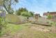 Additional image 6 of Fairway, Chatteris