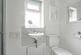 Additional image 17 of Lyne Road, Kidlington, OX5