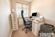 Additional image 10 of Molesham Way, West Molesey KT8
