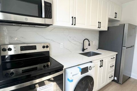 Additional image 8 of 3-155 Stinson Street, Hamilton, ON, L8N 1S8