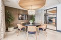 Additional image 27 of 651 Sunflower Ave, Santa Ana, CA, 92707