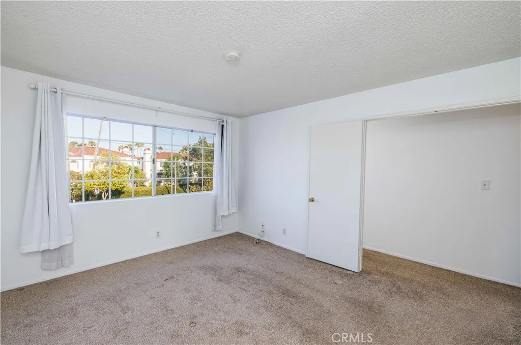 Additional image 28 of 3101 Plaza Del Amo Unit 57, Torrance, CA 90503