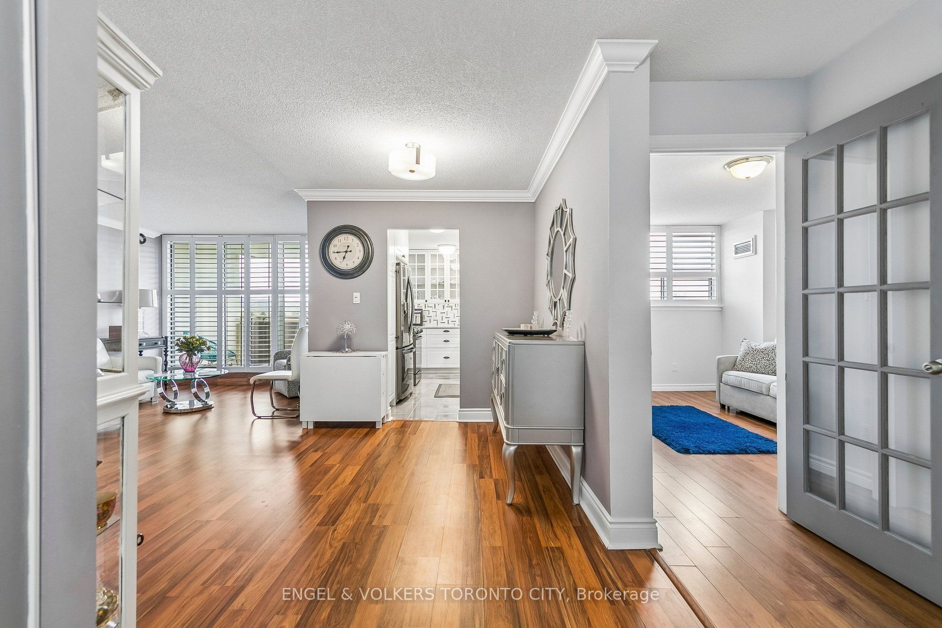 Additional image 5 of 501-1425 Ghent Avenue, Burlington, ON, L7S 1X5