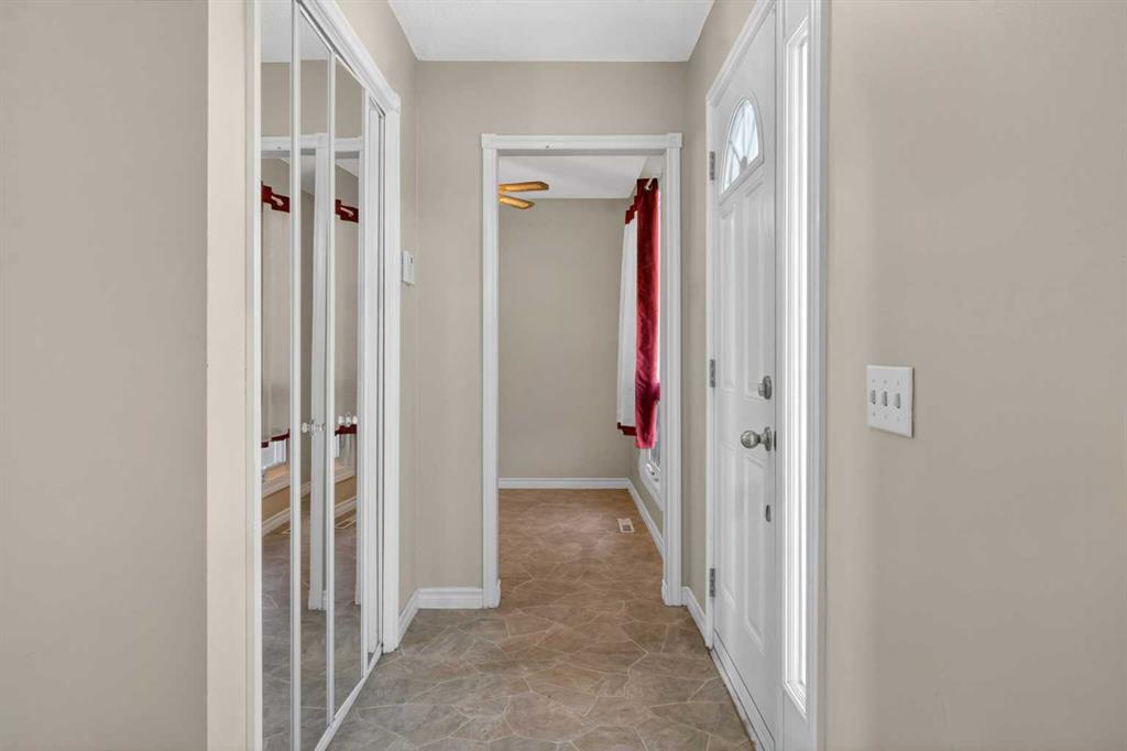 Additional image 4 of 46-6440 4 Street NW, Calgary, AB, T2K 1B8