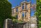 Additional image 3 of Queen Mary Avenue, Queens Park, Glasgow