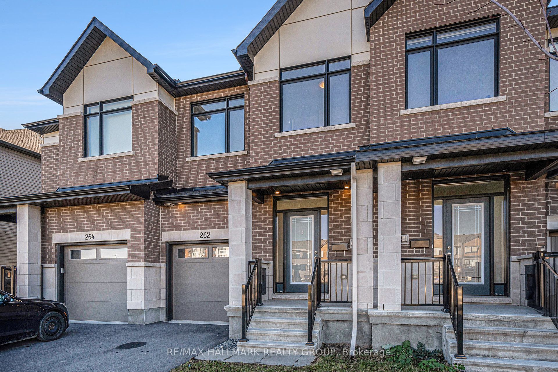 Additional image 6 of 262 Darjeeling Avenue, Ottawa, ON, K2J 6Z1