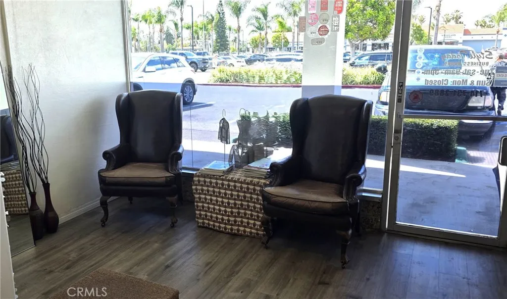 Additional image 5 of 646 E 1 Street, Tustin, CA 92780