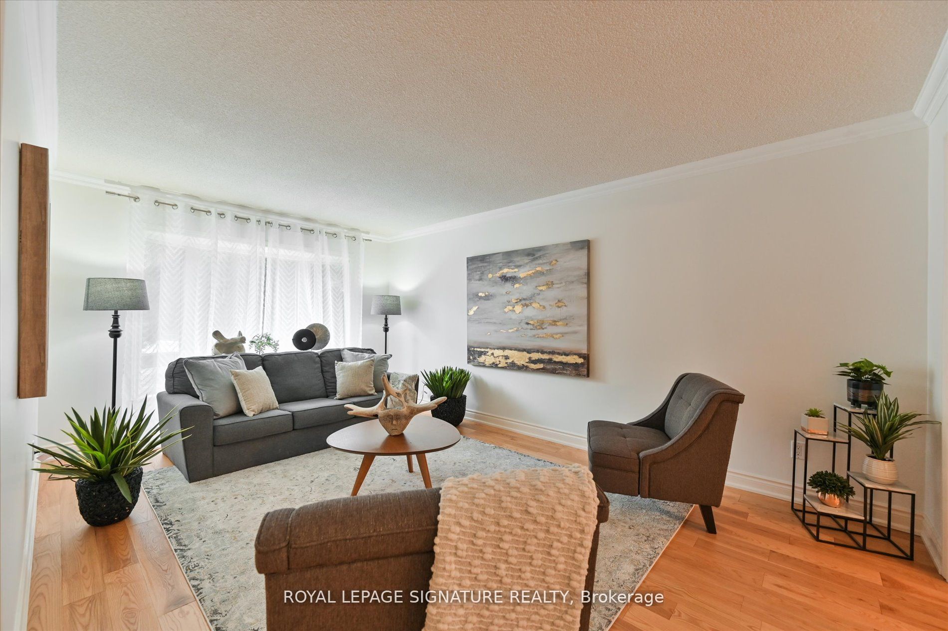Additional image 6 of 3417 Sanderling Crescent, Mississauga, ON, L5L 3P4