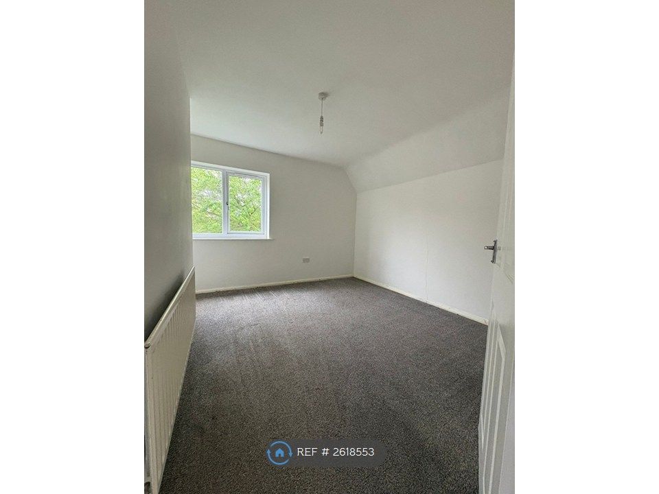 Additional image 9 of 3 bed semi-detached house to rentBuckie Grove, Hartlepool TS25