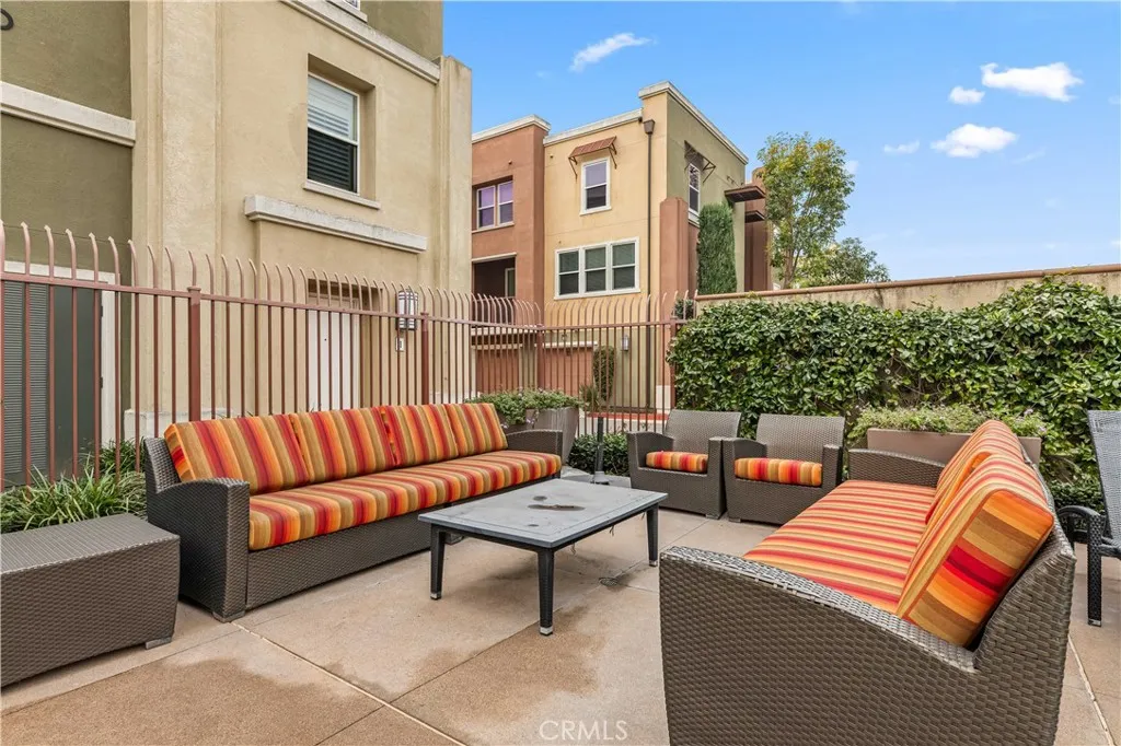 Additional image 25 of 12842 Palm St Unit 110, Garden Grove, CA 92840