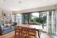 Additional image 7 of Mount Harry Road, Sevenoaks, Kent, TN13