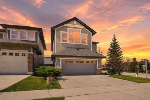 Additional image 8 of 421 Auburn Bay Boulevard SE, Calgary, AB, T3M 0K3