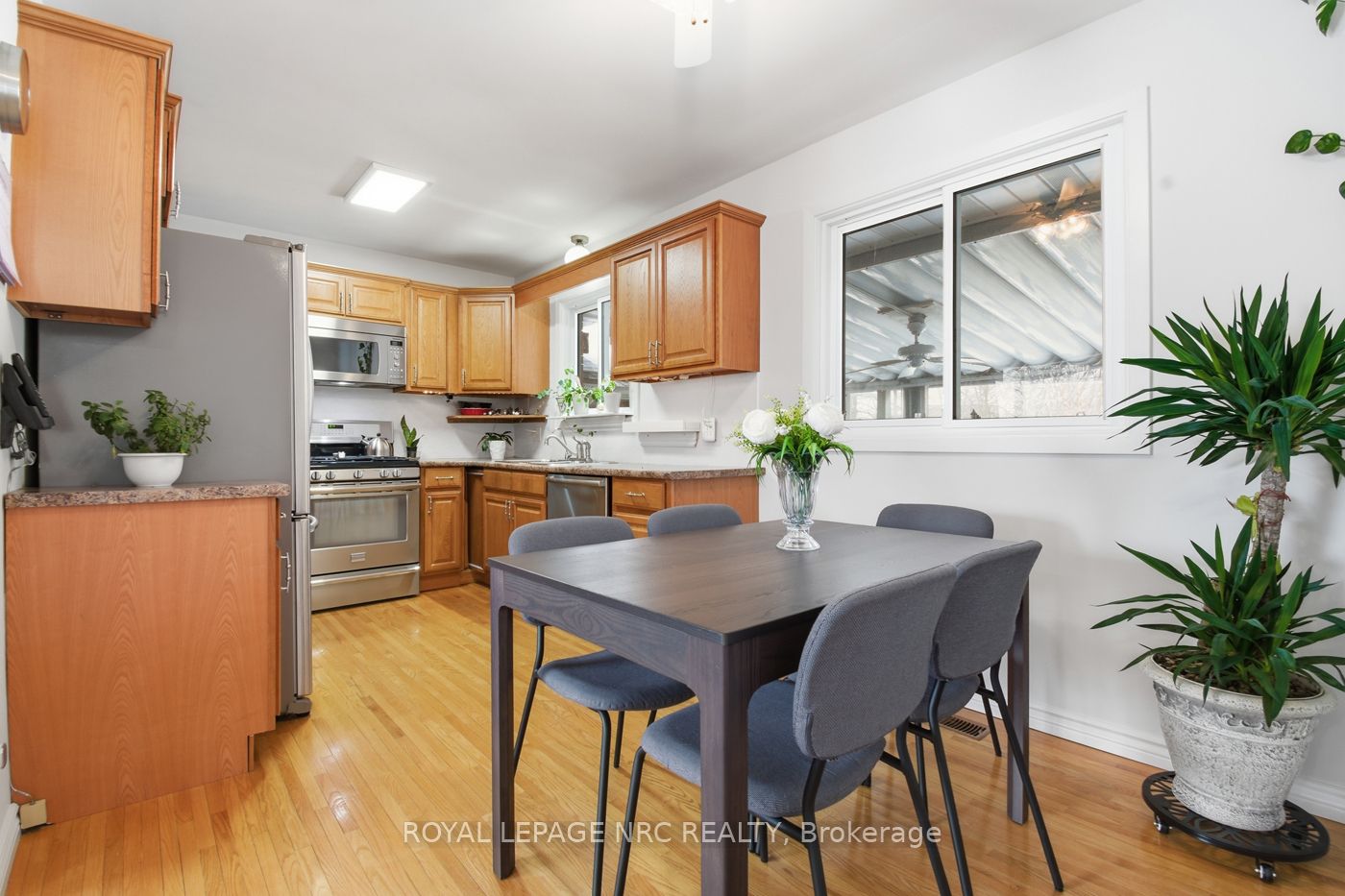 Additional image 6 of 14 Terrace Avenue, Welland, ON, L3C 2C4