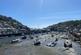 Additional image 2 of 10 Polvellan Terrace, Looe, Cornwall, PL13 2EB