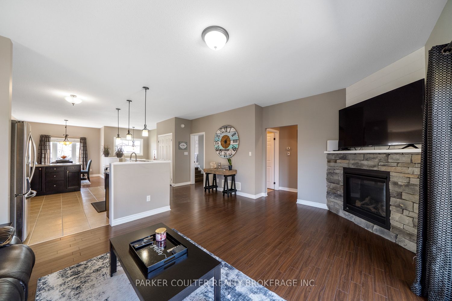 Additional image 5 of 219 Centre Street, Clearview, ON, L0M 1S0