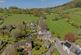 Additional image 25 of Townhead, Eyam, Hope Valley