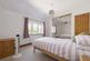 Additional image 19 of Butts Road, Alton, Hampshire, GU34