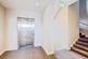 Additional image 15 of Romilly Crescent, Cardiff