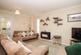 Additional image 3 of Eamont Mews, Pategill, Penrith, CA11