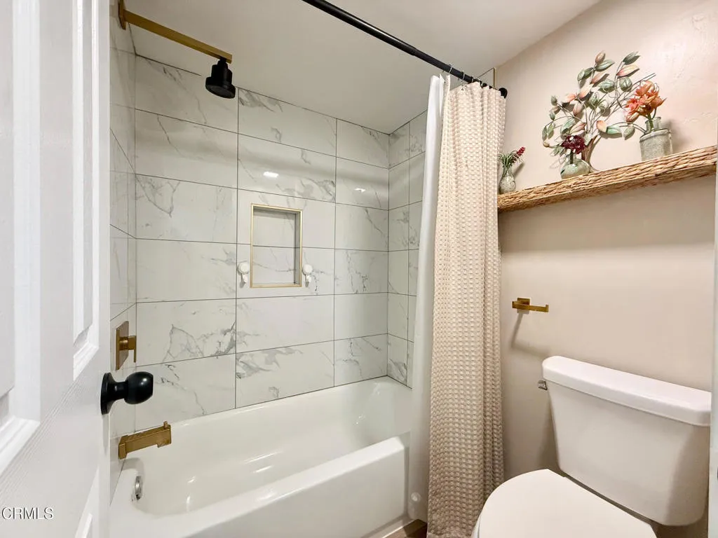 Additional image 21 of 660 Sunfish Way, Port Hueneme, CA 93041