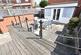 Additional image 21 of Brander Road, Leeds, West Yorkshire