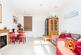 Additional image 7 of Luscombe Road, Poole BH14