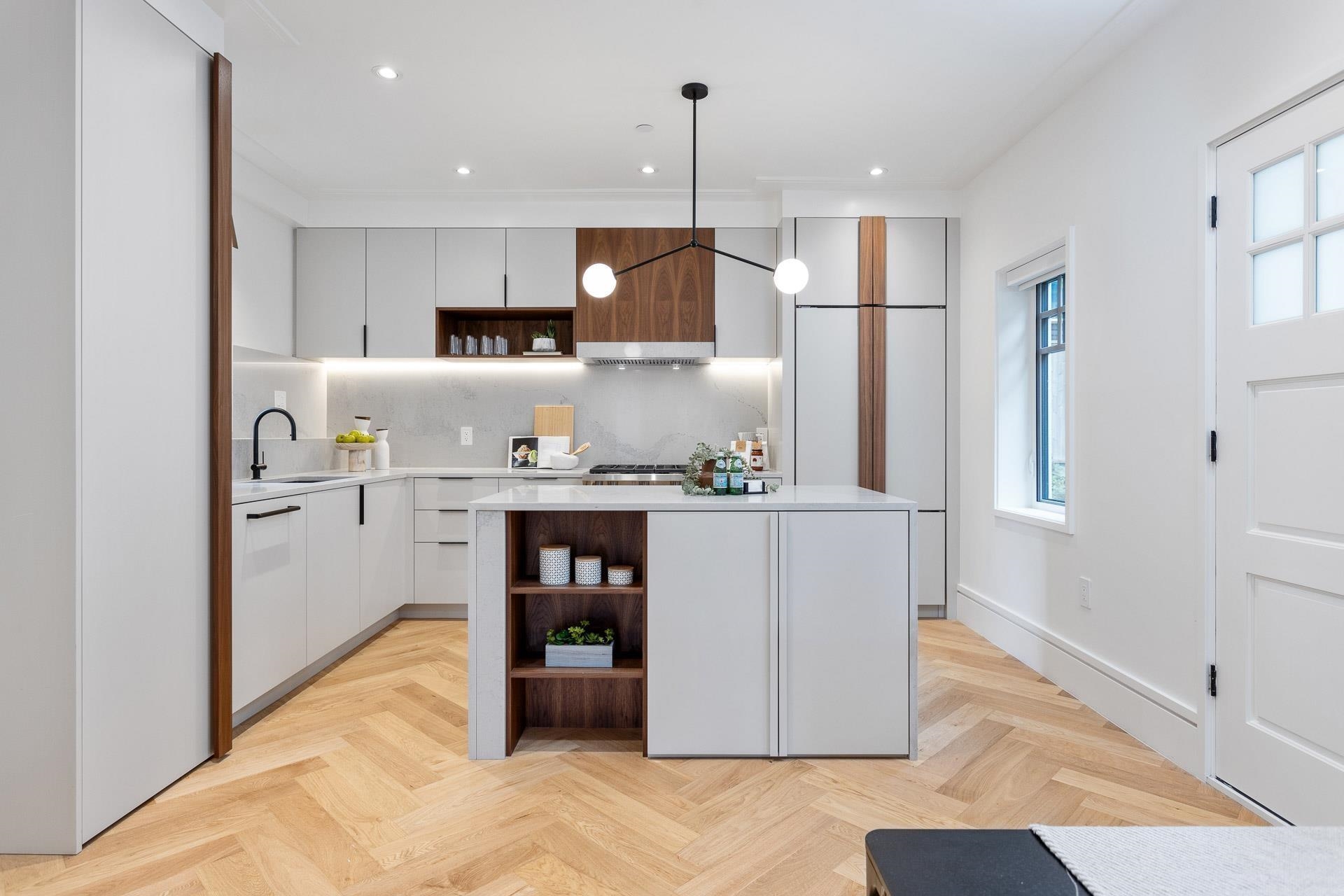 Additional image 3 of 7067 Cypress Street, Vancouver, BC, V6P 5M2