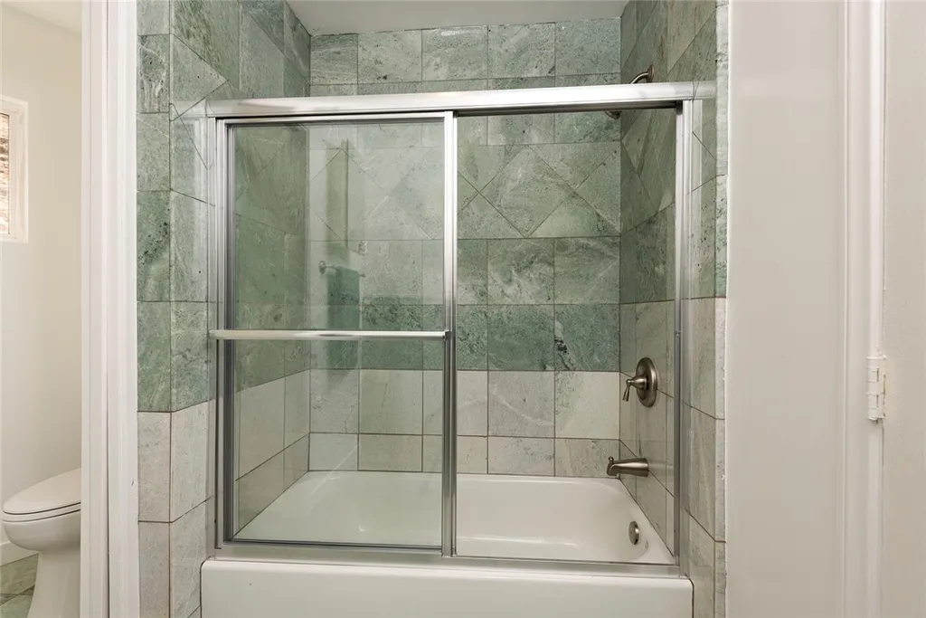 Additional image 11 of 10416 Clybourn Avenue, Shadow Hills, CA 91040