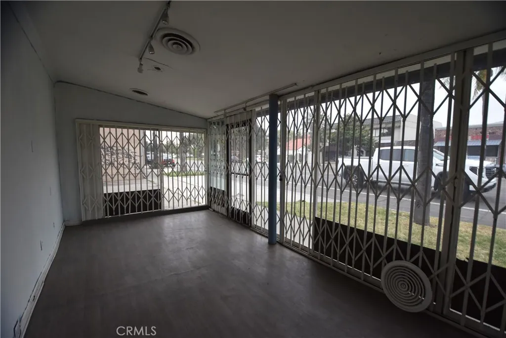 Additional image 5 of 6682 Magnolia Avenue, Riverside, CA 92506