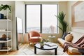 Additional image 18 of 615 Pavonia Ave, Jersey City, NJ, 07306